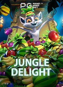 สนุกได้ทุกวันกับยู ฟ่า เบ ท ฝากถอน ไม่มี ขั้นต่ำ